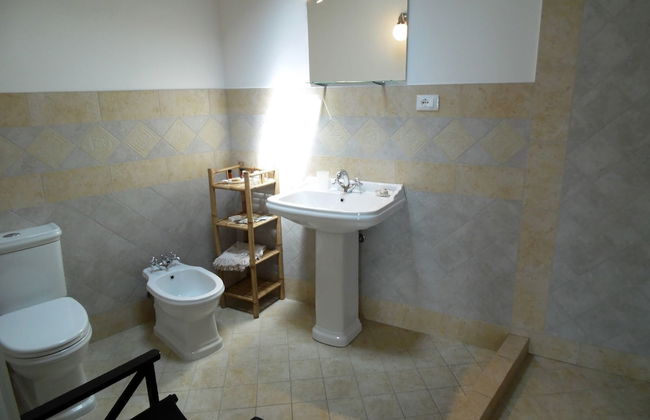 Apartment in Vello by Lake Iseo Beach - Foto 21