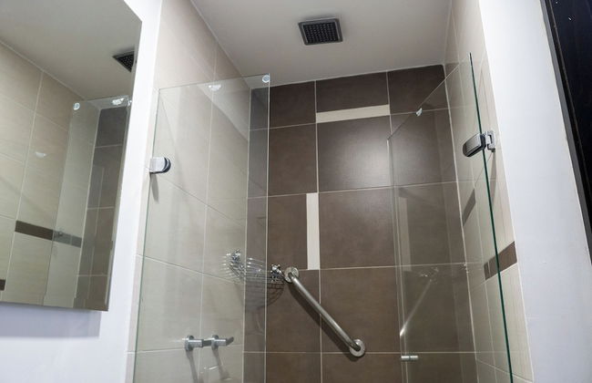 Hotel Piaro In Apartasuites - Foto 25