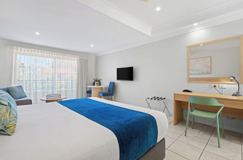 Photo 6 - Terrigal Sails Serviced Apartments