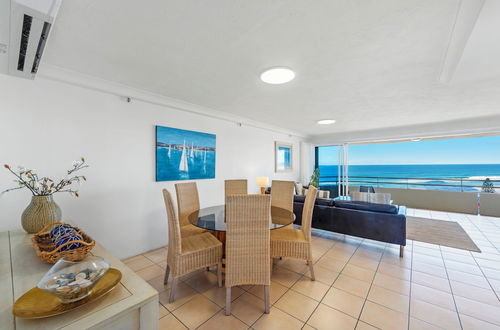 Photo 37 - Zenith Ocean Front Apartments