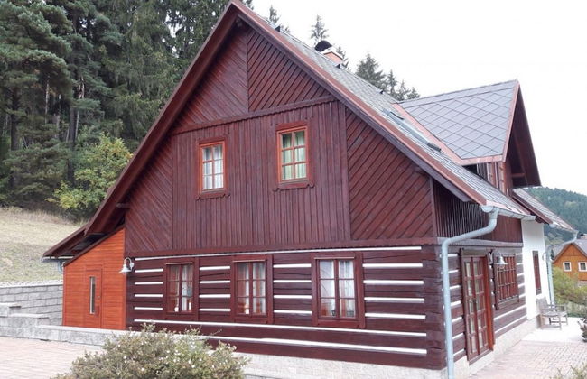 Villa Pool Stupna Ksf095 - Foto 76