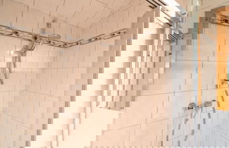 Foto 13 - Dream Chalet in the ski Area