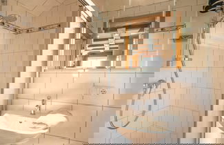 Foto 11 - Dream Chalet in the ski Area