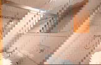 Foto 12 - Dream Chalet in the ski Area