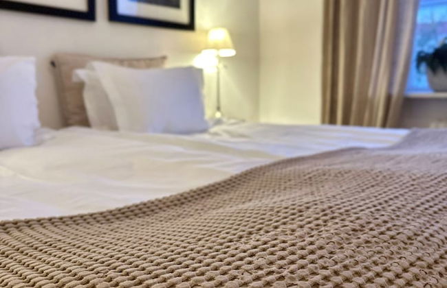 WOW Apartments, Sankt Sigfridsgatan 64-66 - Foto 8