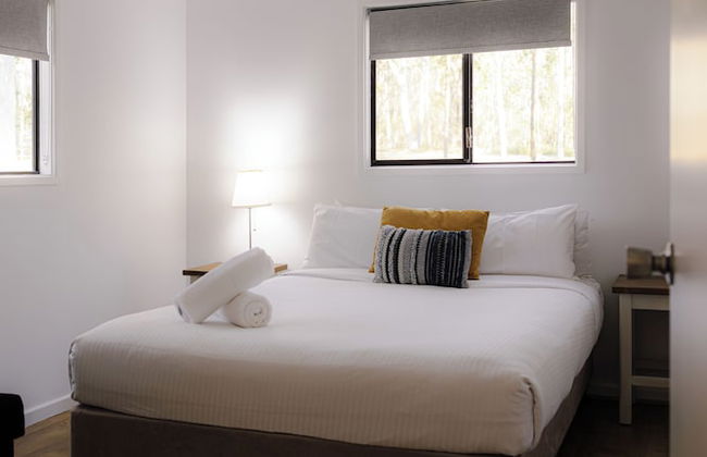 Pokolbin Cottages - Foto 6