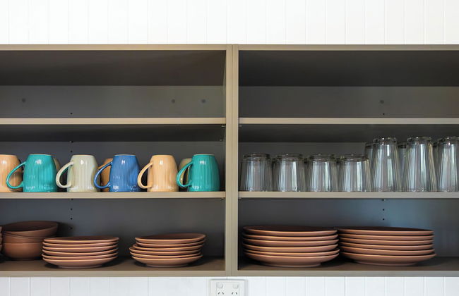 Pokolbin Cottages - Foto 10