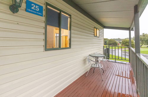 Photo 27 - NRMA Warrnambool Riverside Holiday Park