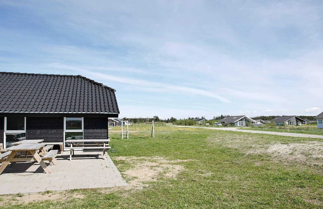 Luxury Retreat in Tranum - By Traum Ferienwohnungen - Foto 54