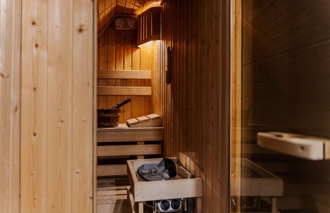 Harenda Residence - Destigo Hotels - Foto 27