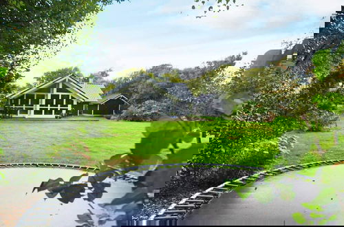 Foto 33 - Whirlpool Cottage Oasis-by Traum