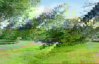 Foto 3 - Whirlpool Cottage Oasis-by Traum