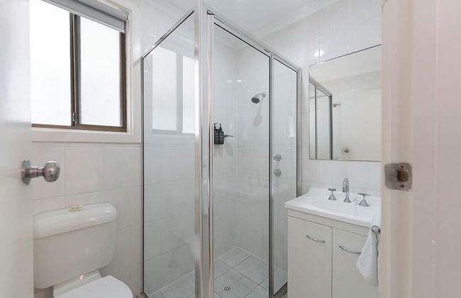 Highway 1 Holiday & Lifestyle Park - Photo 49