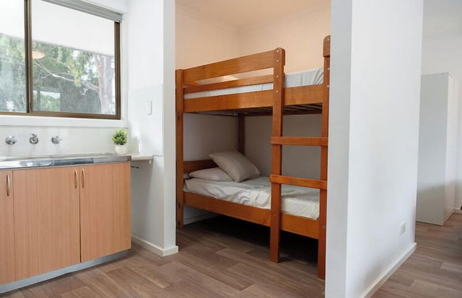 Highway 1 Holiday & Lifestyle Park - Photo 3