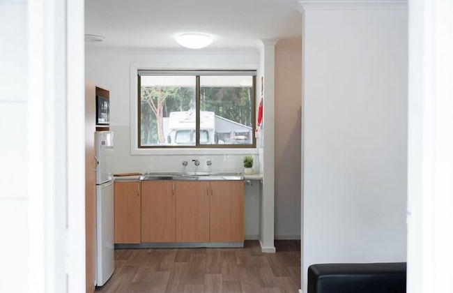 Highway 1 Holiday & Lifestyle Park - Photo 24