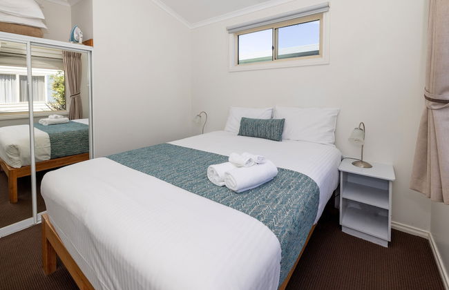 BIG4 Middleton Beach Holiday Park - Foto 15