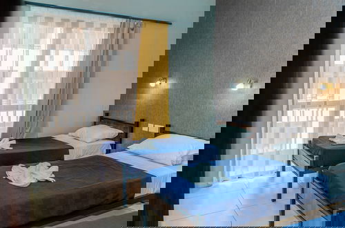 Photo 23 - The Seven Apartments