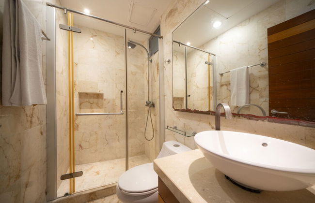 Nubes by NAS - Photo 19