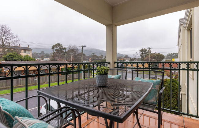Lifestyle Apartments at Ferntree - Foto 73