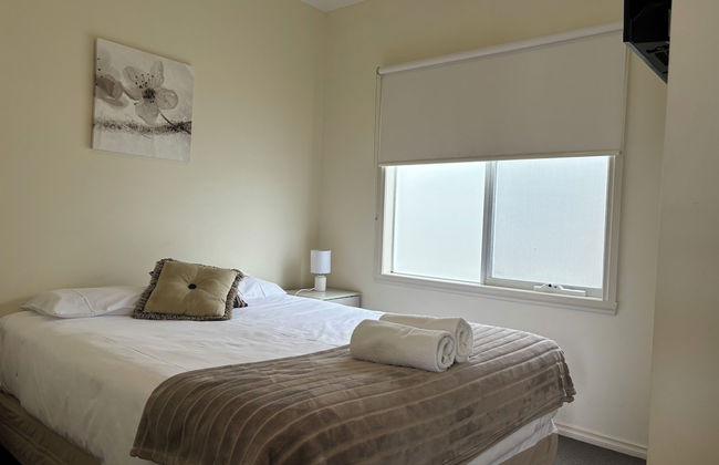 Werribee Short Stay Villas & Accommodation - Foto 2