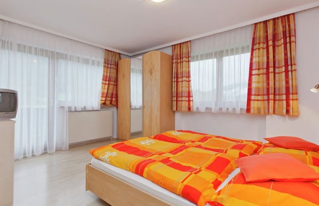 Beautiful Apartment With Large, Sunny Balcony - Foto 4