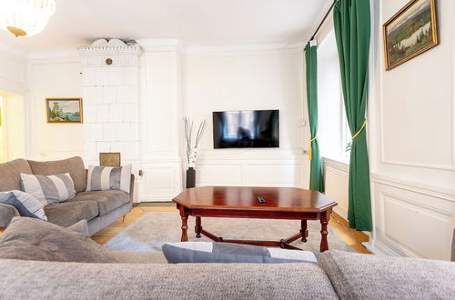 Foto 54 - ApartDirect Gamla Stan II