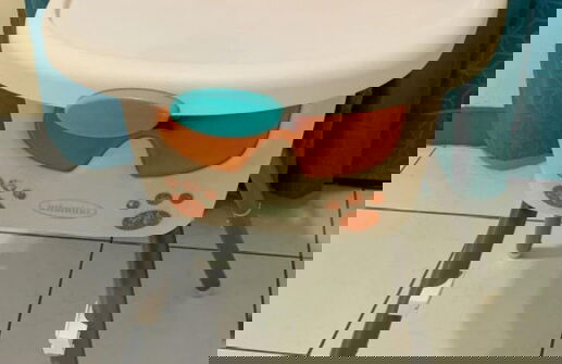 S3 BP Steps to Beach - Foto 13