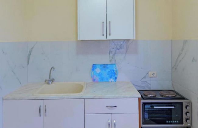 Cozy Veranda Kristian - Free Parking - Foto 77