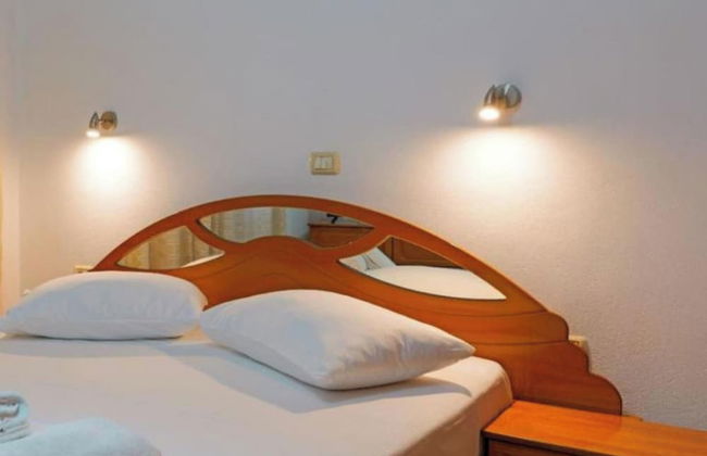 Cozy Veranda Kristian - Free Parking - Foto 19