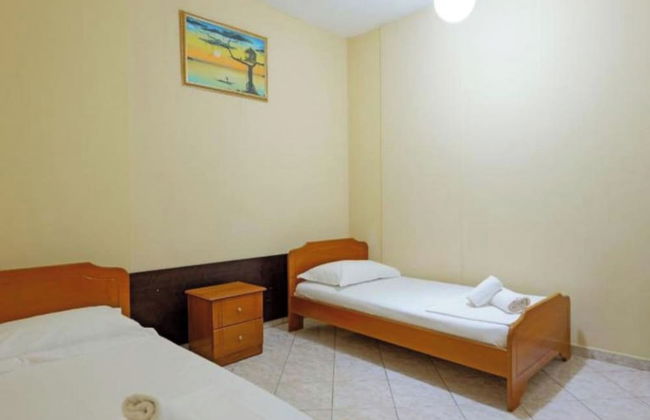 Cozy Veranda Kristian - Free Parking - Foto 17