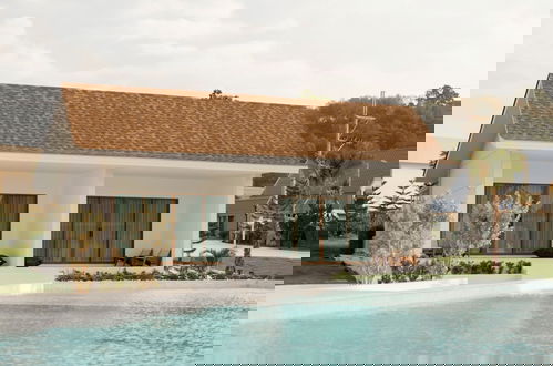 Foto 40 - Emmarin Villa Pattaya