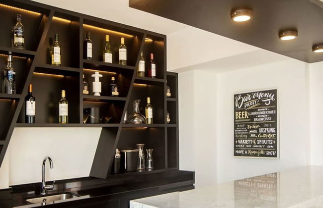 w Neat 1BR in Barranco - Foto 18