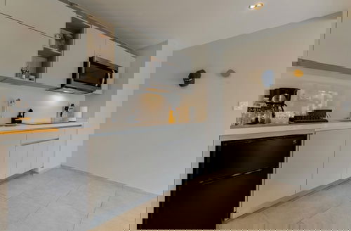 Foto 62 - Capitalia-Luxury Apartments-Chilpancingo
