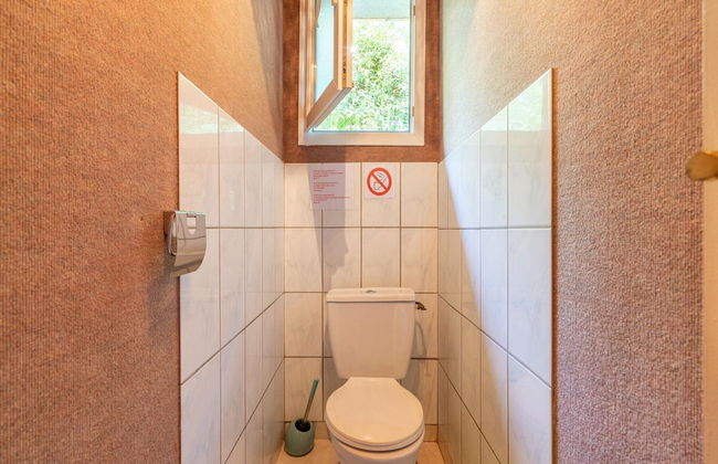 Tranquil Villa in Les Salelles - Foto 22