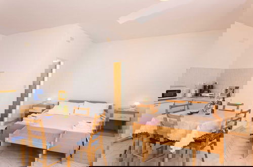 Photo 6 - Apartments Miljan Popovic