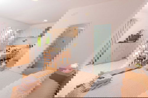 Photo 23 - Apartments Miljan Popovic