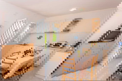 Photo 9 - Apartments Miljan Popovic
