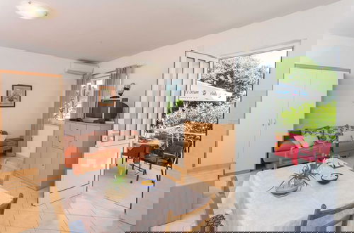 Photo 12 - Apartments Miljan Popovic