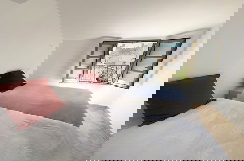 Foto 5 - Les Suites du 13