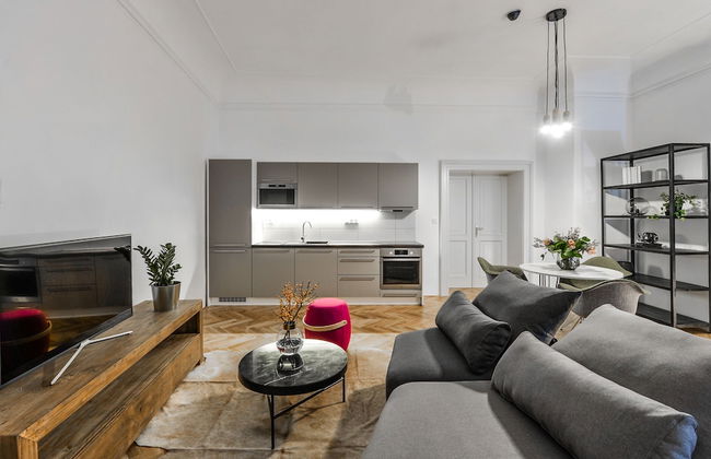 Lazenska N4 - Photo 61