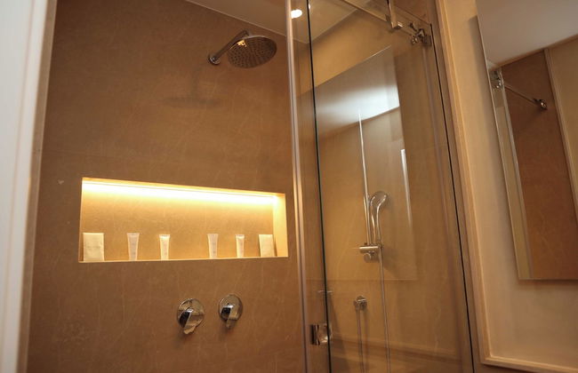 Quarto di Monte Suite & Spa - Foto 21