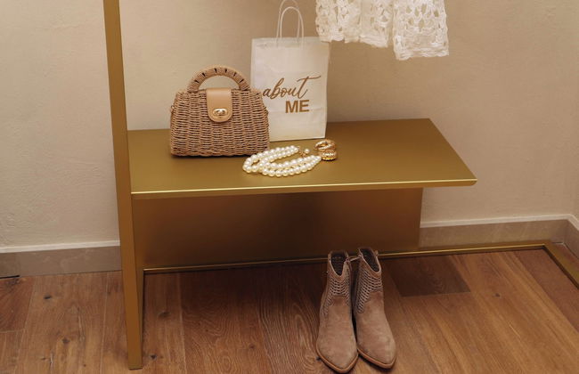 Quarto di Monte Suite & Spa - Foto 11