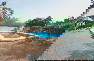 Foto 3 - Rosal in El Tosalet With 5 Bedrooms and 3 Bathrooms