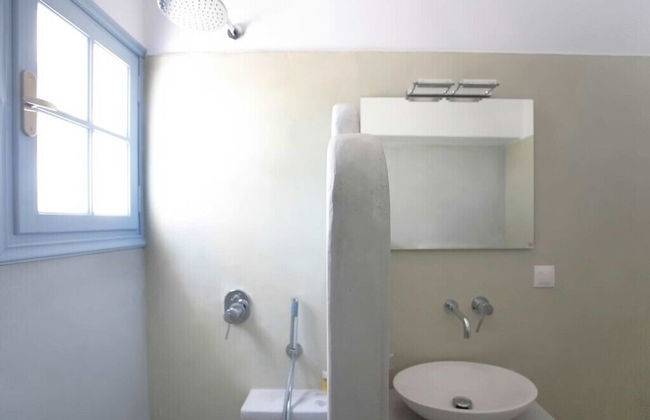 Villa Venus - Foto 55