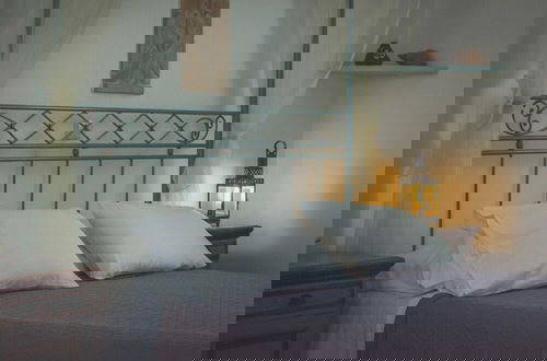 Foto 4 - Villa Venus