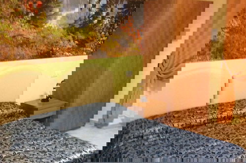 Foto 13 - Maikol