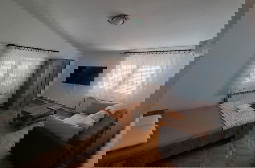 Photo 43 - Villa Klisovic