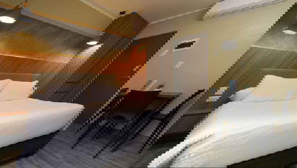 Imagem principal