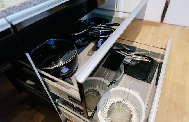 Apartamentos Tito San Agustín - Foto 53
