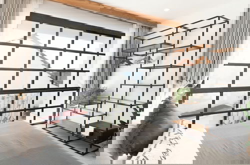 Foto 26 - Tribeca Residence